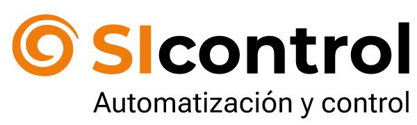 SICONTROL – Automatización y control
